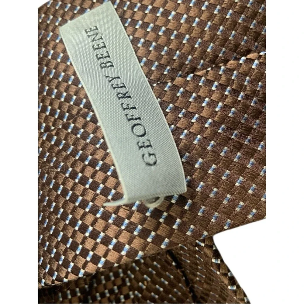 Geoffrey Beene geoffrey beene